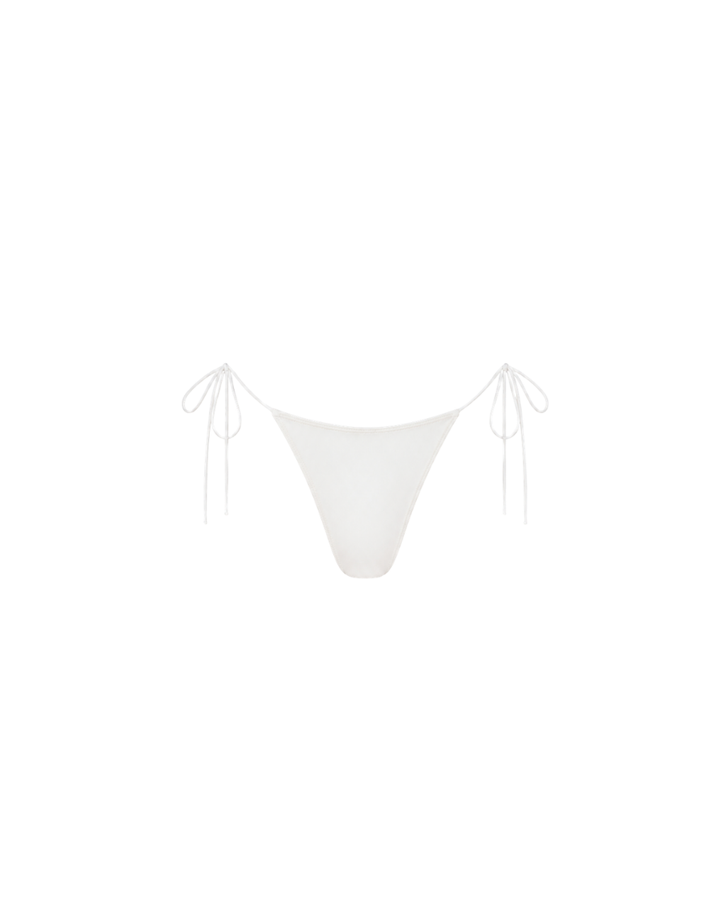 BLANC — EROS BOTTOM