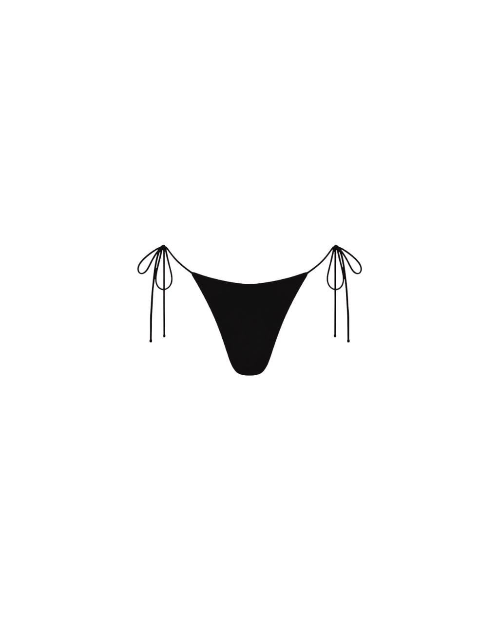 NERO — EROS BOTTOM