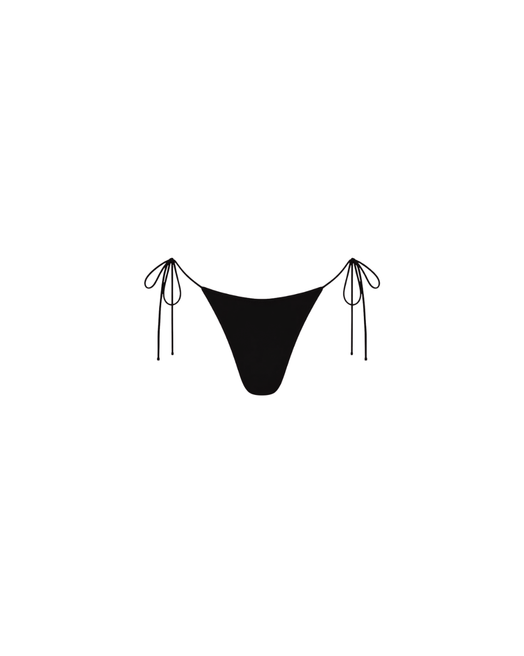 NERO — EROS BOTTOM