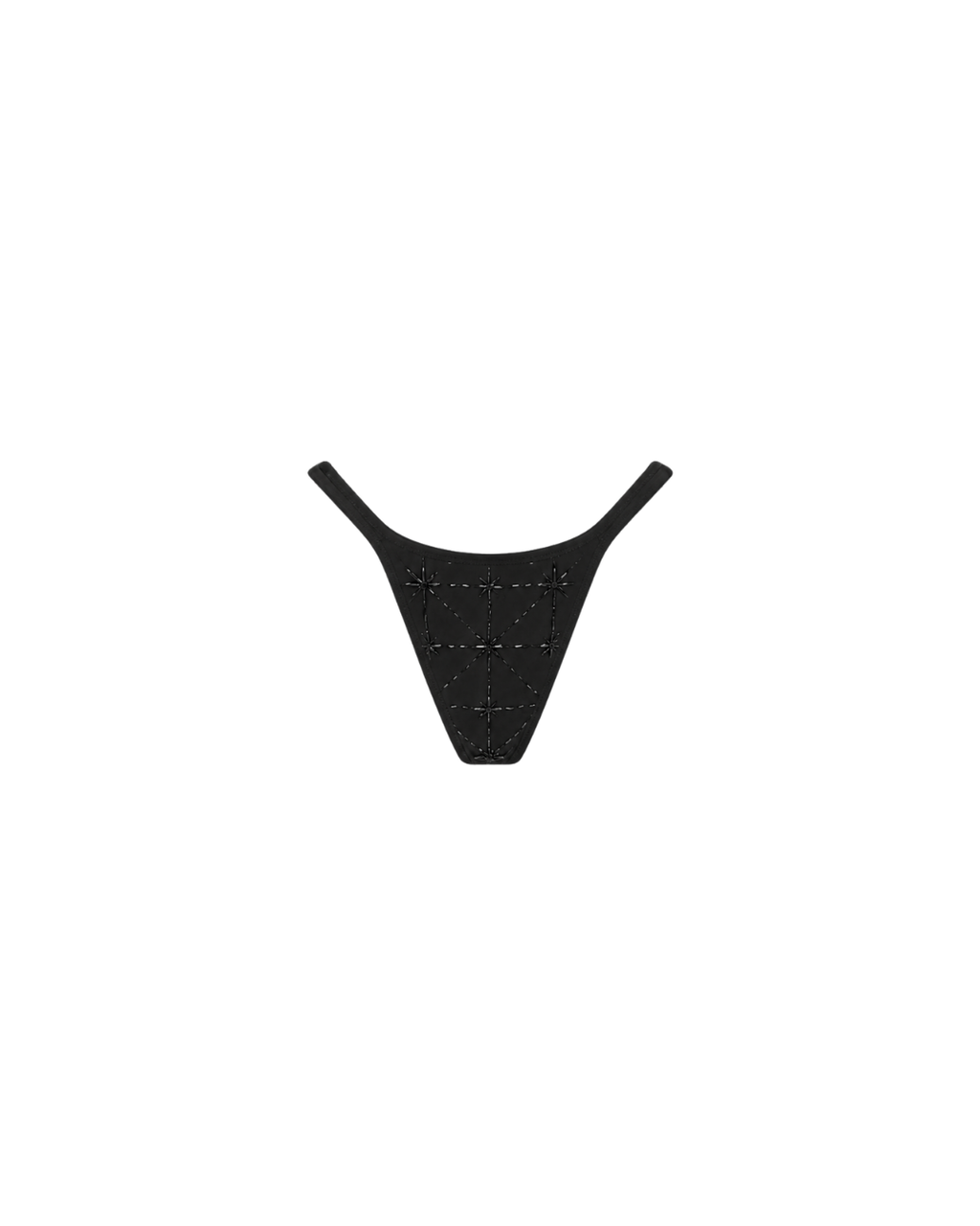 ECLIPSE — KINI BOTTOM