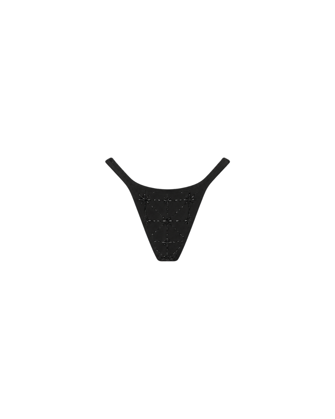 ECLIPSE — KINI BOTTOM