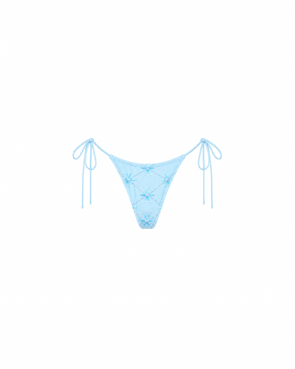 AQUA - EROS BOTTOM