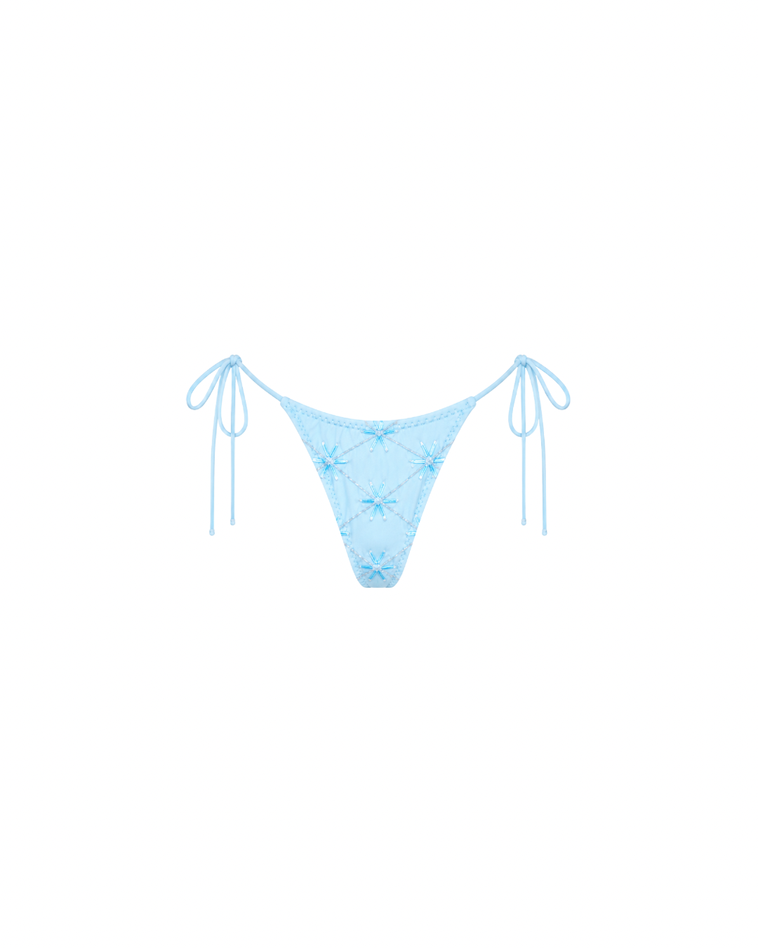 AQUA - EROS BOTTOM