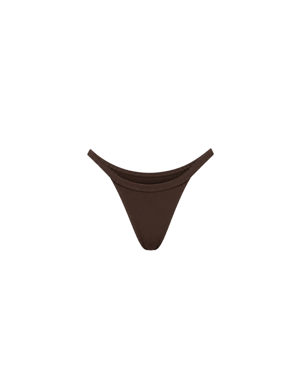 CHOCOLAT — KINI BOTTOM