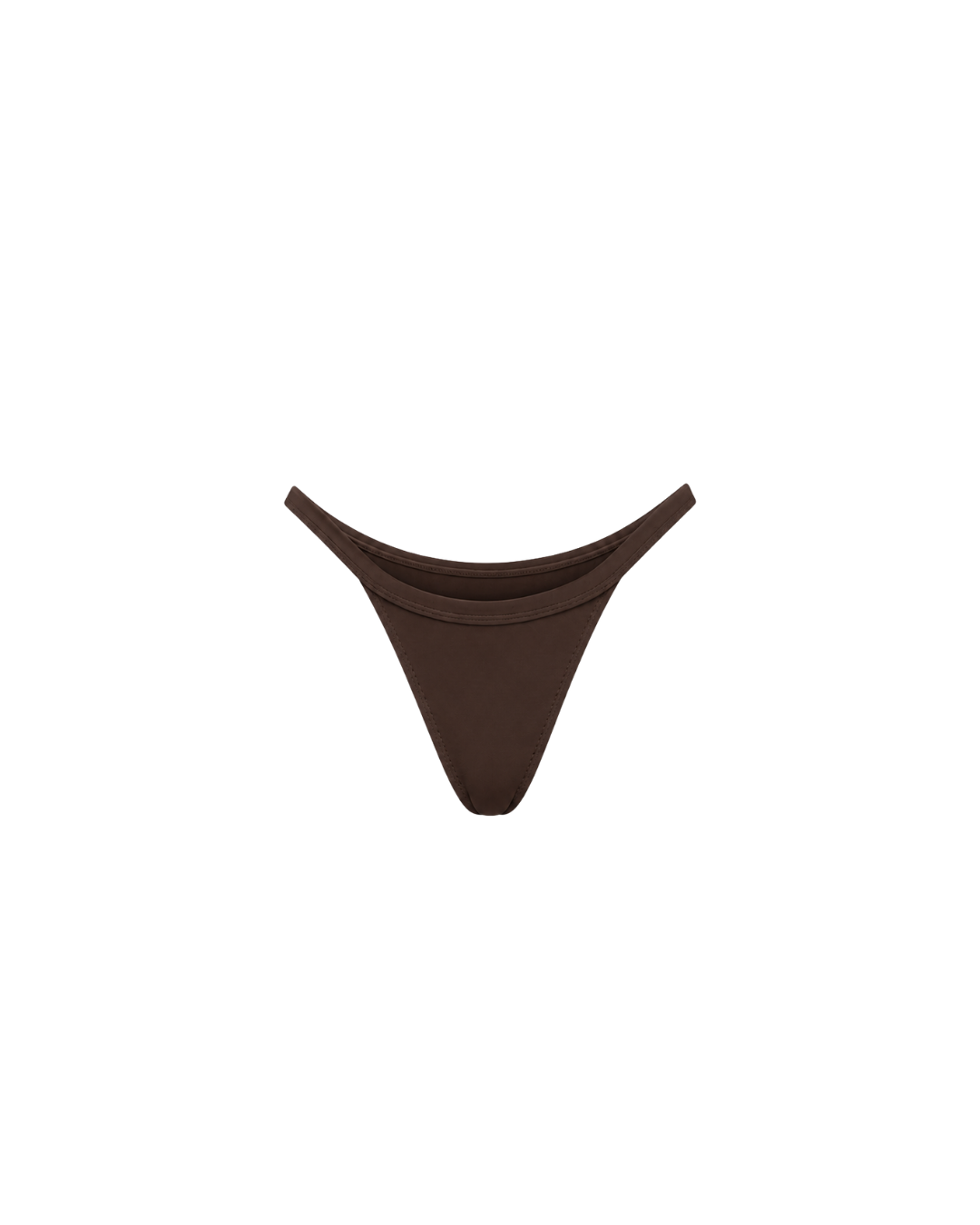 CHOCOLAT — KINI BOTTOM
