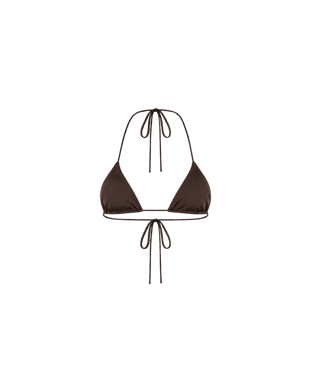 CHOCOLAT — TRGL TOP
