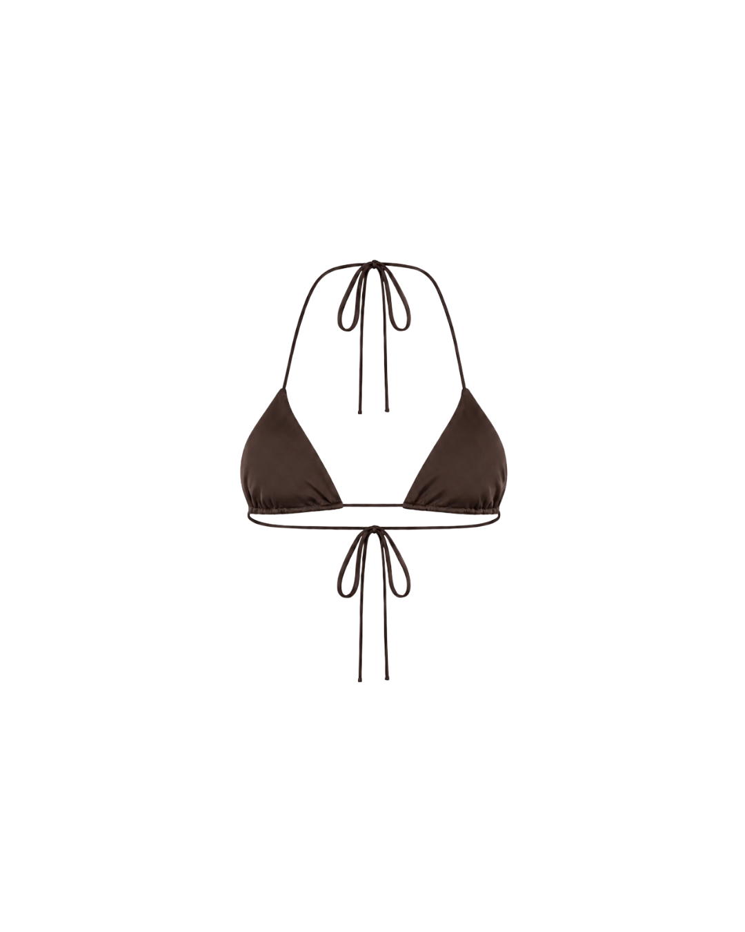 CHOCOLAT — TRGL TOP