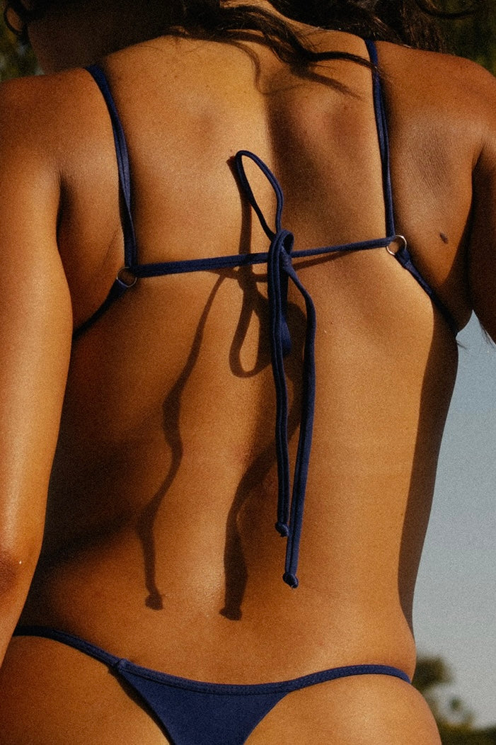 NOCHE — SOLINA TOP