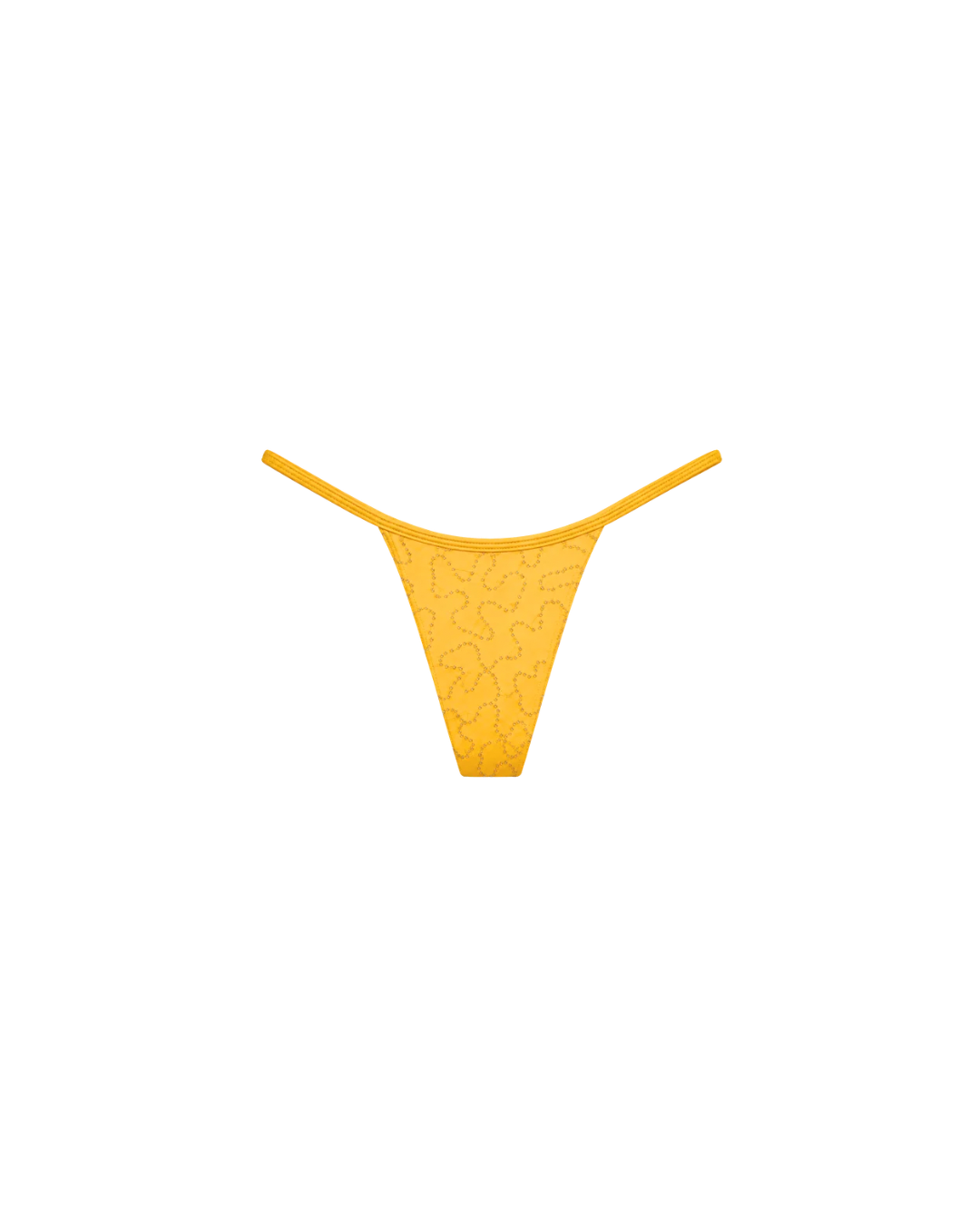 CANARIO - MINIMI BOTTOM