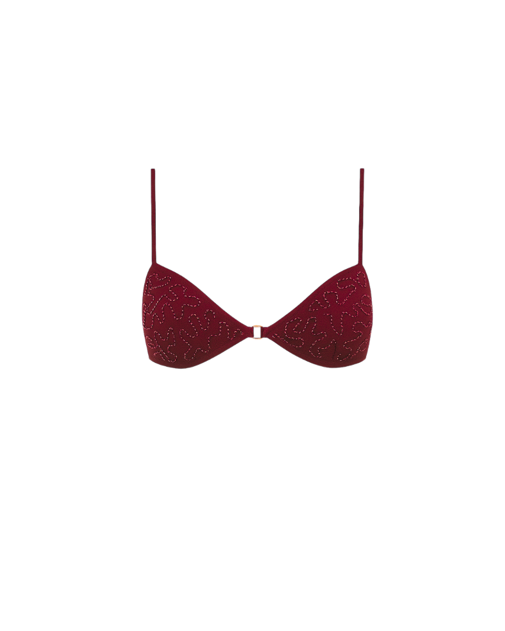 MERLOT — SOLINA TOP