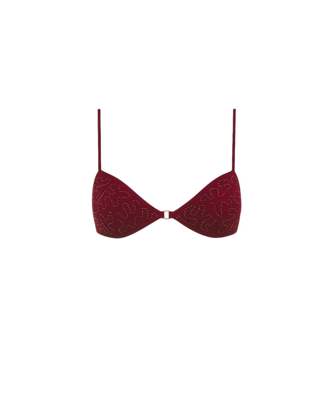 MERLOT — SOLINA TOP