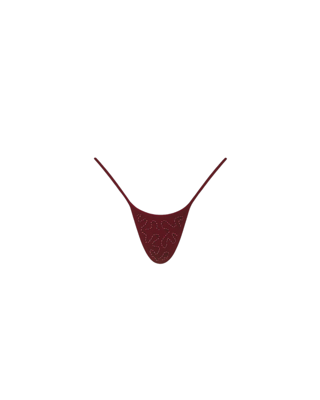 MERLOT — MINIMI BOTTOM