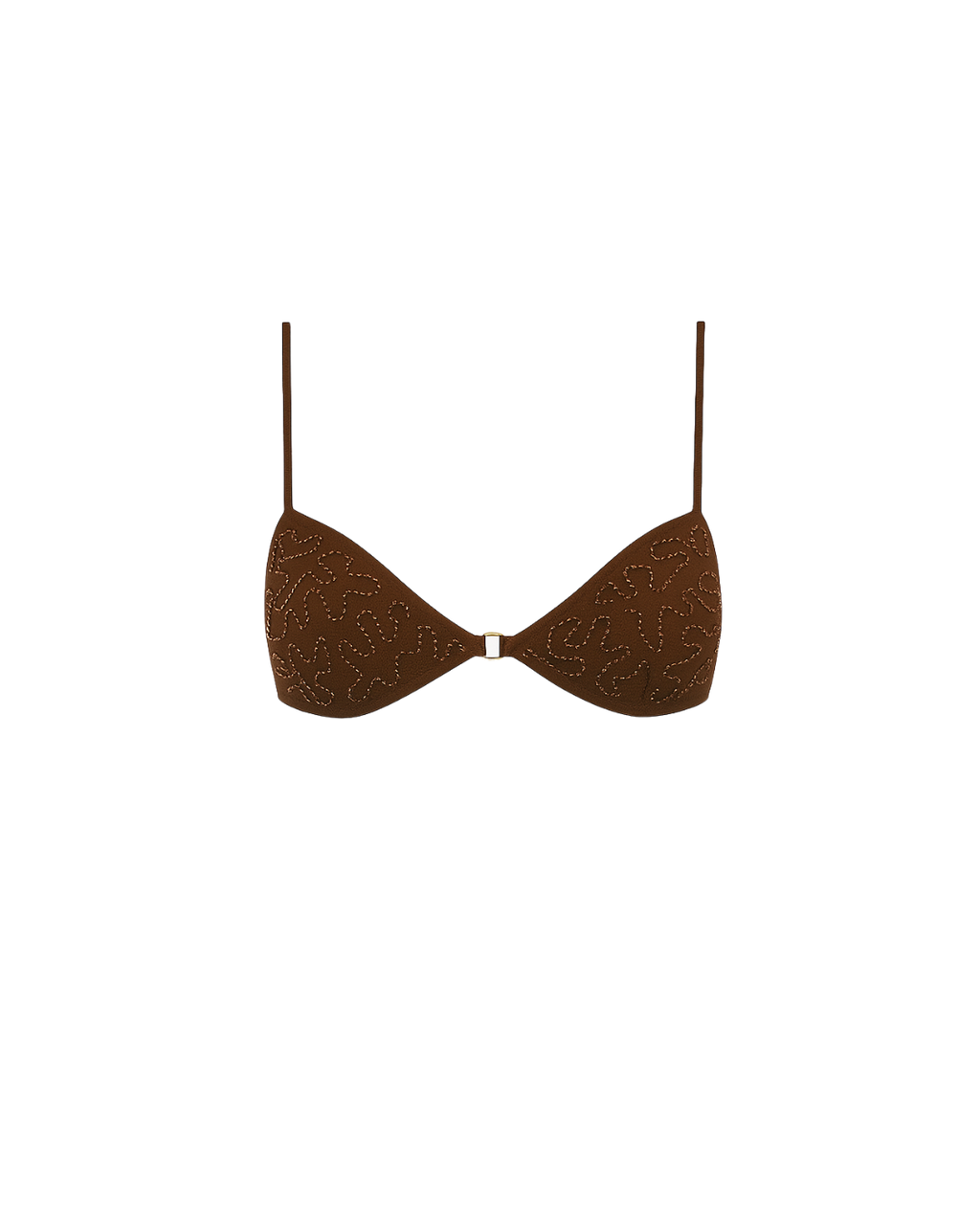 PALMA — SOLINA TOP