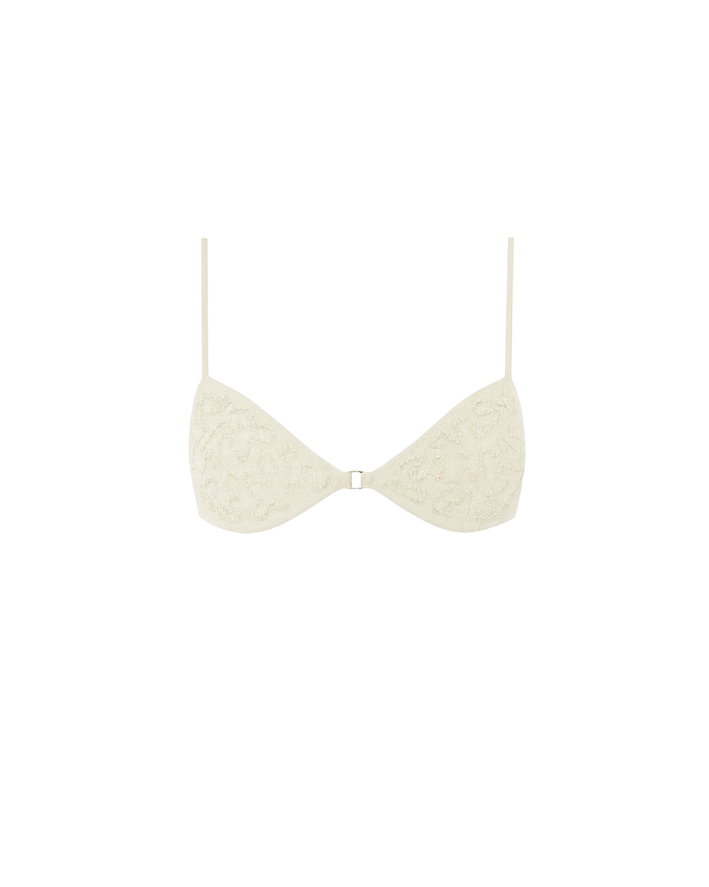 PERLA — SOLINA TOP