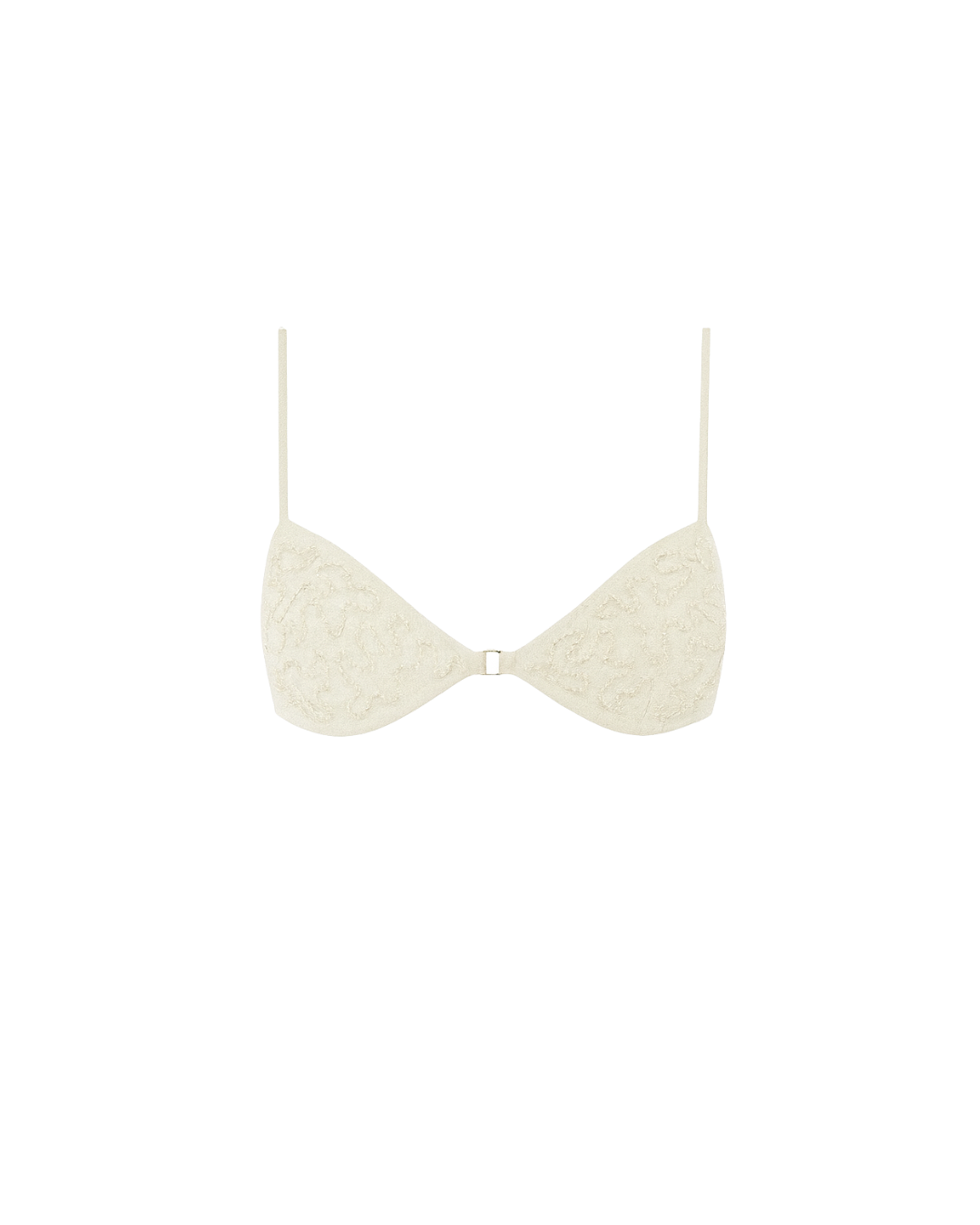 PERLA — SOLINA TOP