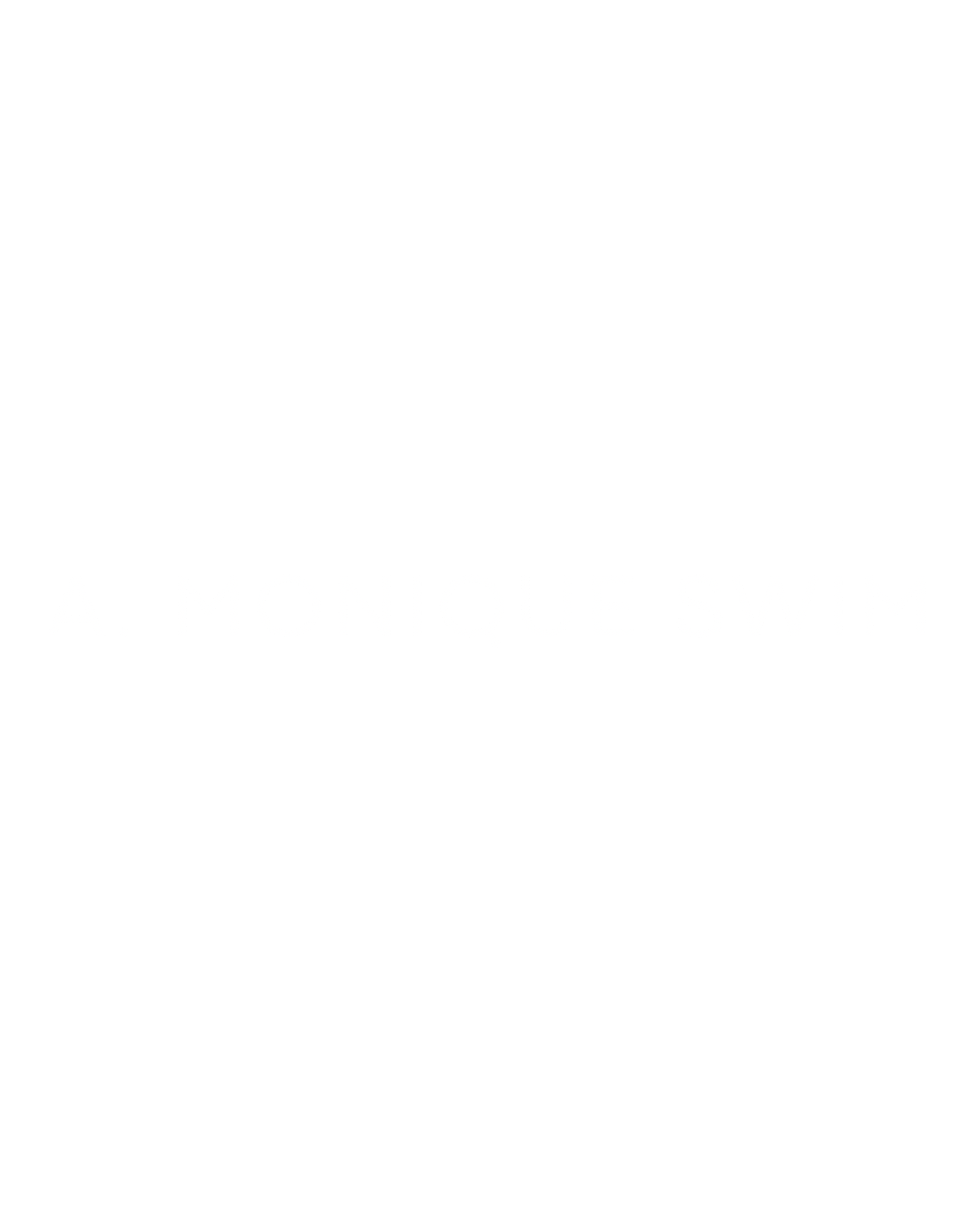 A. MONIQUE SWIM